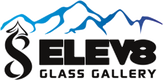 Elev8 Glass