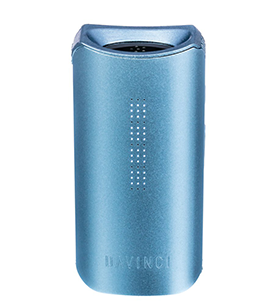 Dry Herb Vaporizers