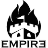 Empire Glassworks Brand Logo