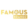Famous Brandz