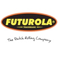 Futurola