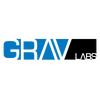 Grav Labs Logo