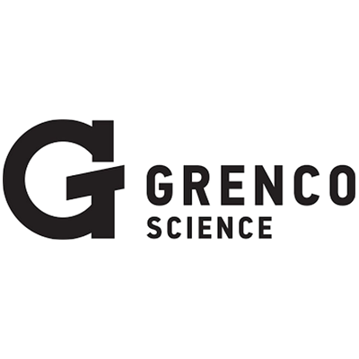 Grenco Science