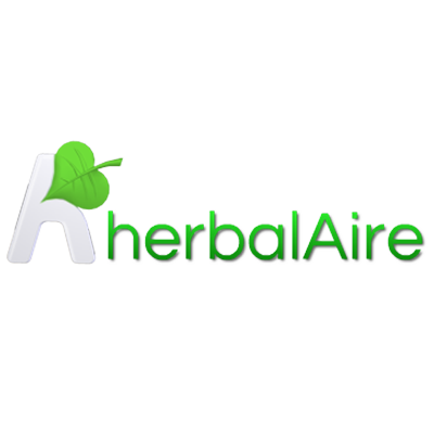 herbalAire
