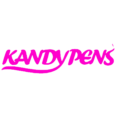 KandyPens