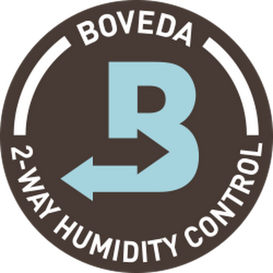 Boveda