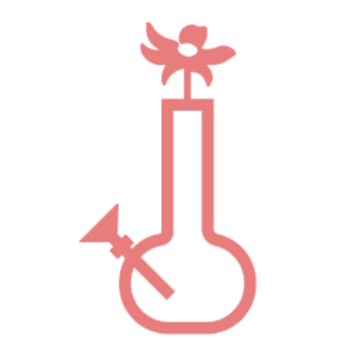 Mother's Day Collection