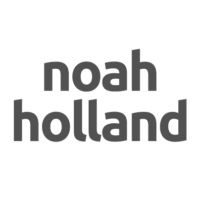 Noah Holland