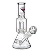 Percolator Bongs