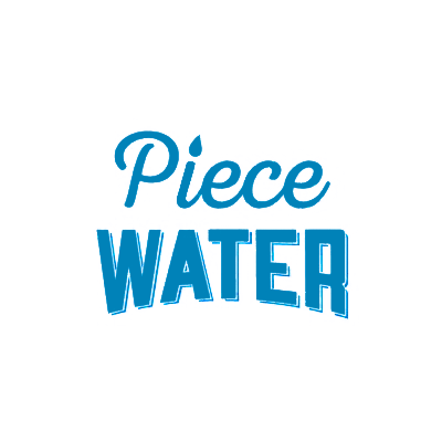 Piece Water