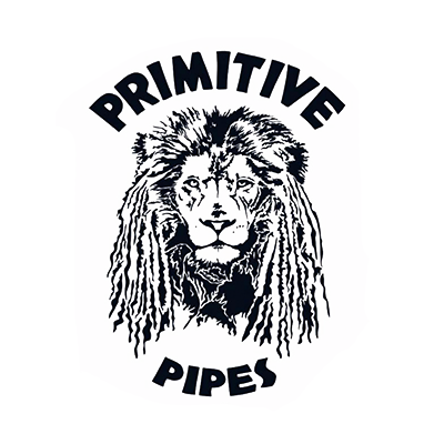 Primitive Pipes