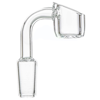 Quartz Nails - Buy Quartz Bangers Online