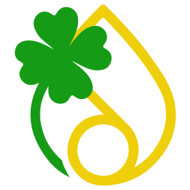 St. Patrick's Day Collection