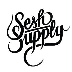 Sesh Supply