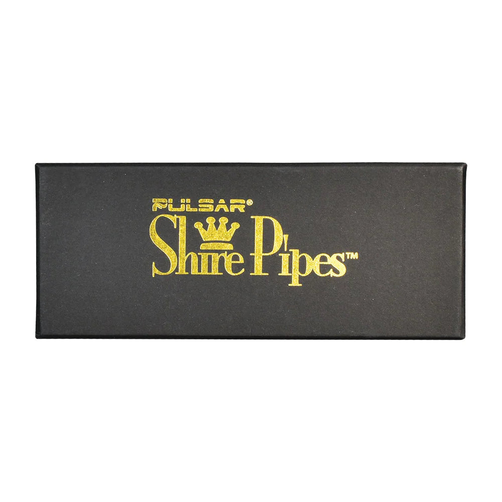 Lord of the Rings Shire Pipes