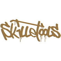 Skilletools