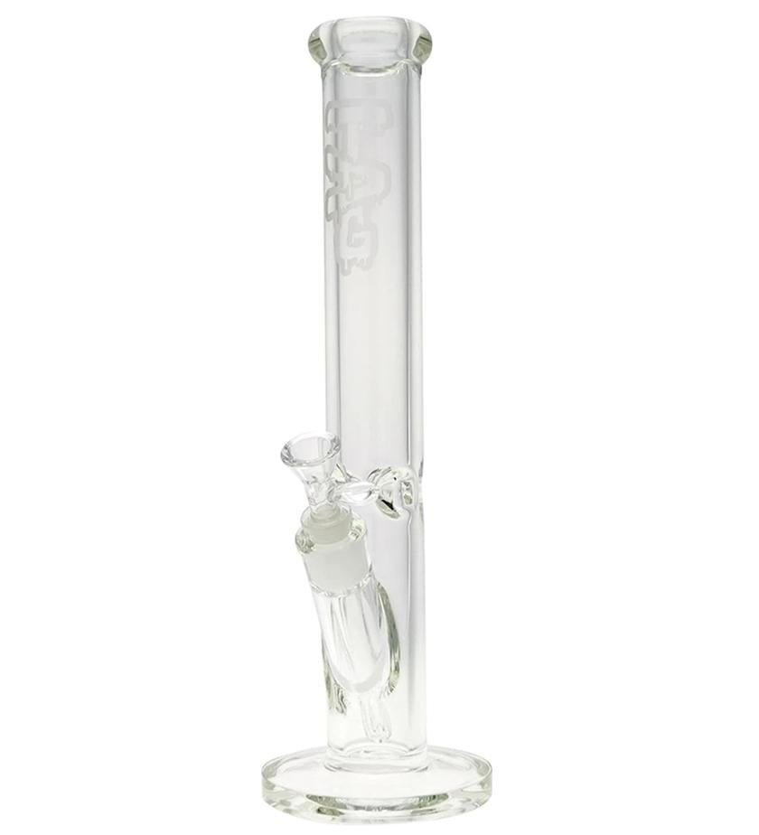 Thick Glass Bongs