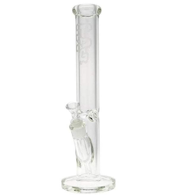 Thick Glass Bongs