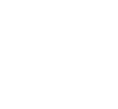 V Syndicate
