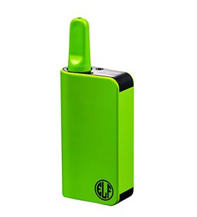 Vape Batteries For Vape Pens