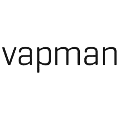 Vapman