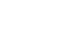 Hyer