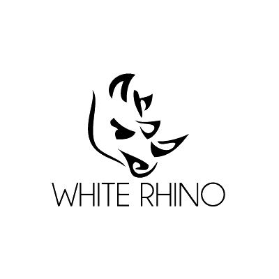 White Rhino
