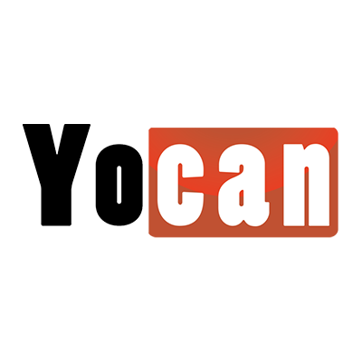 Yocan