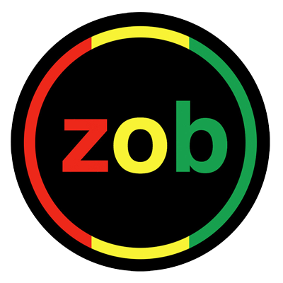 Zob
