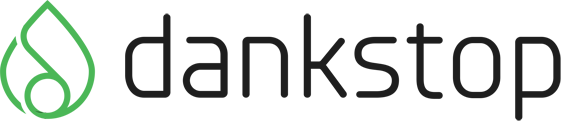 DankStop