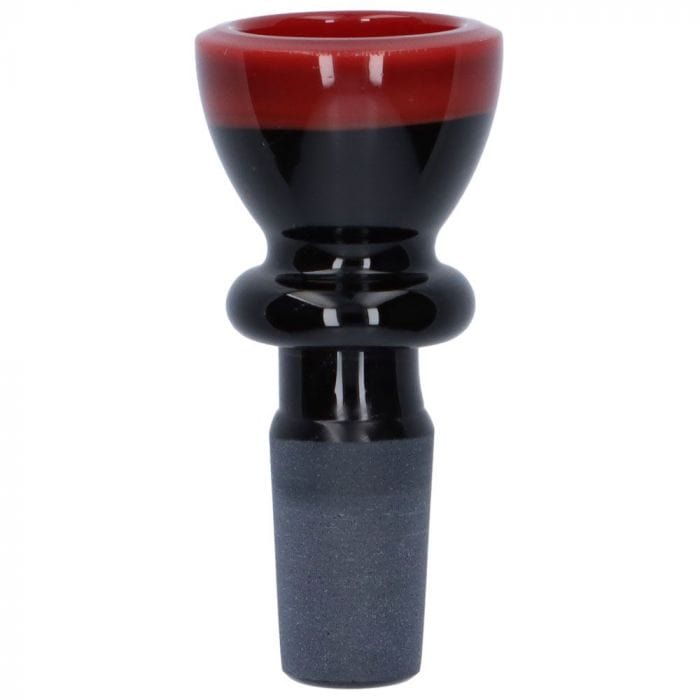 Maria Ring Funnel Bowl