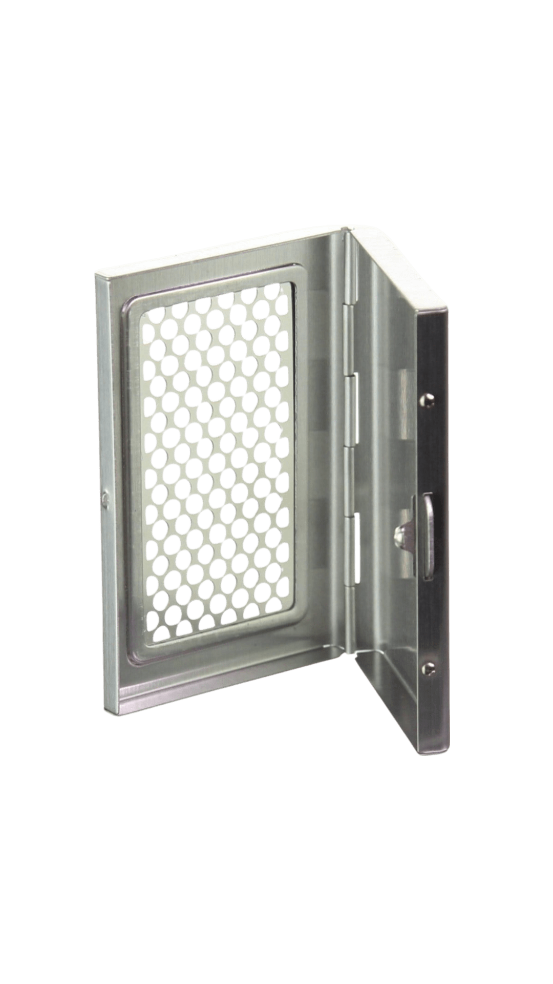 Paper Case Shredder For 300's