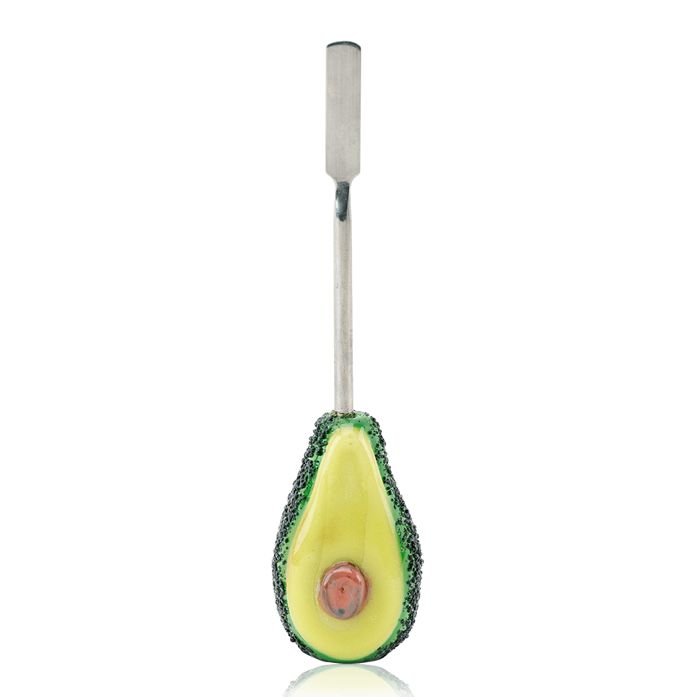 Avocadope Dabber