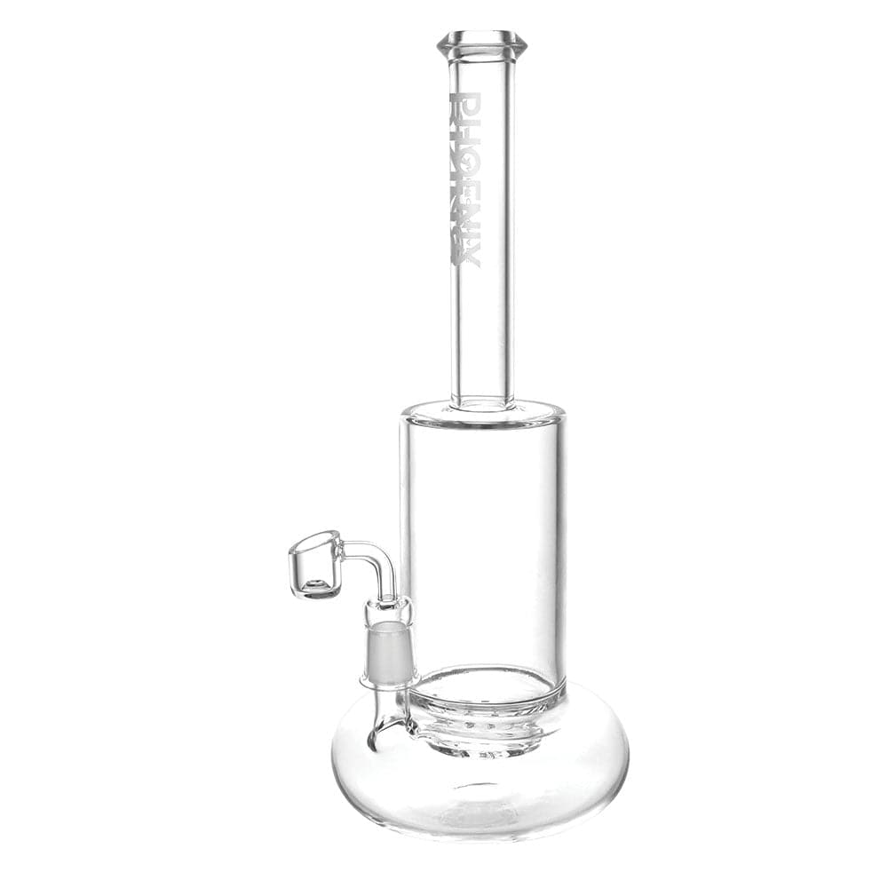 Cyclone Dab Rig