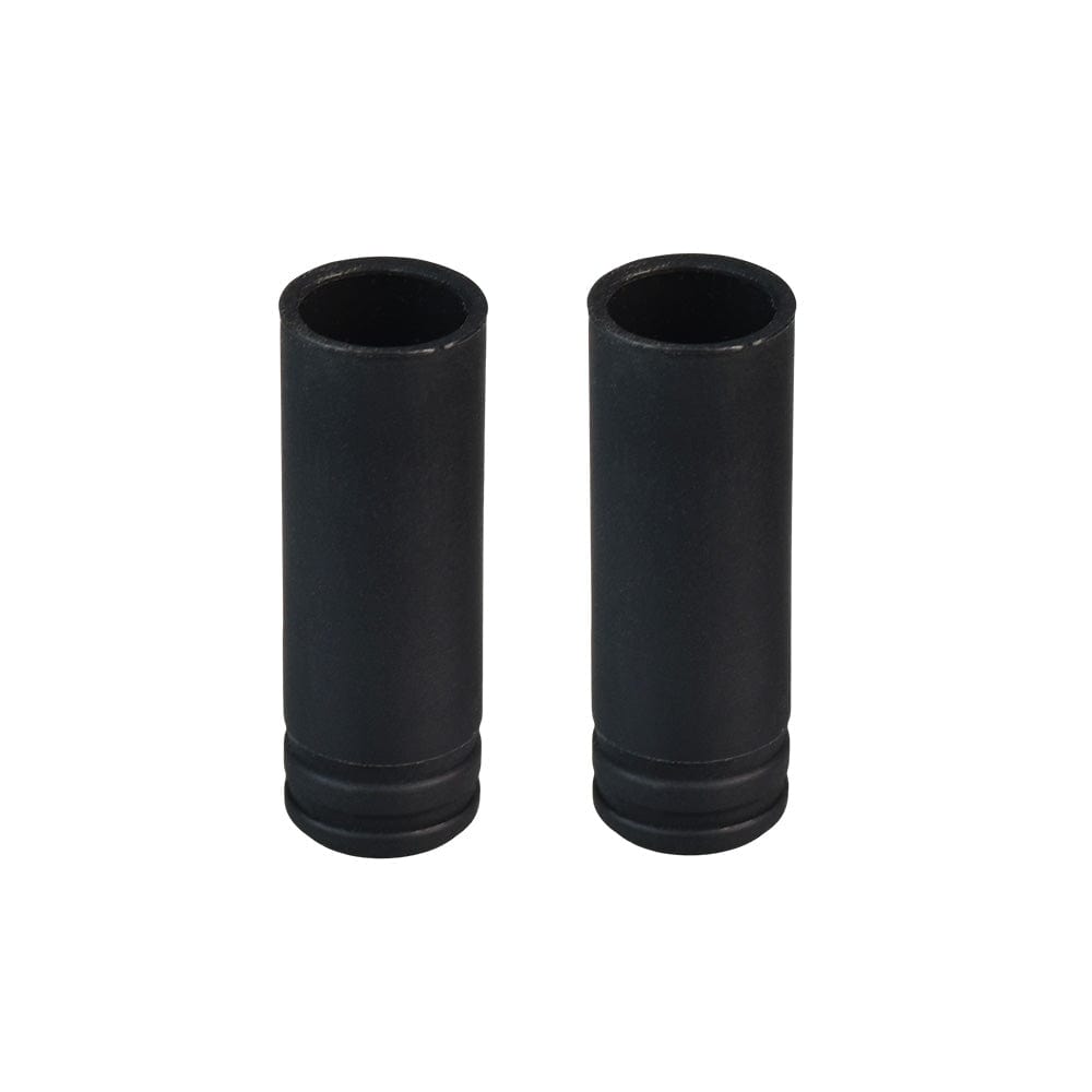 510 Dunk Replacement Silicone Coil Sleeve 2-Pack