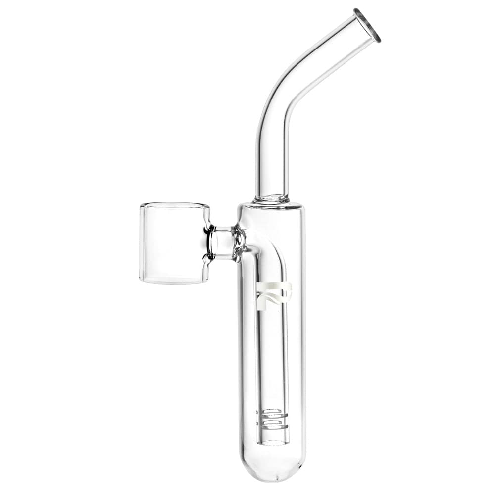Barb Fire H2O Bubbler Replacement
