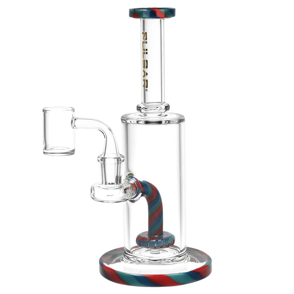 Lollipalooza Dab Rig