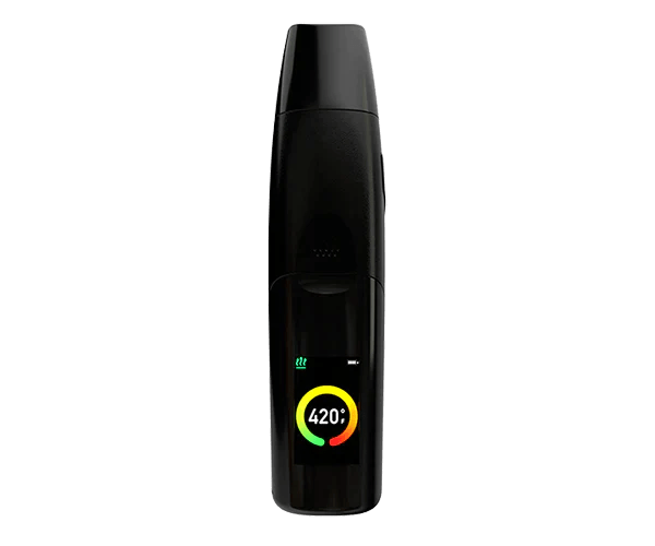 G Pen Elite 2 Vaporizer