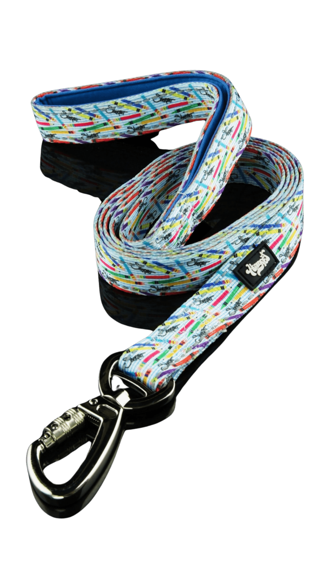 Pet Leash