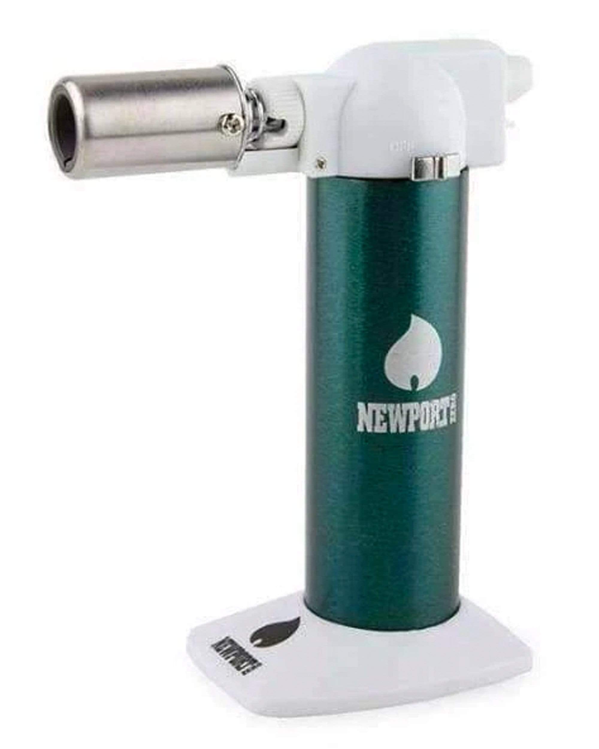 FREE 6" Torch Lighter