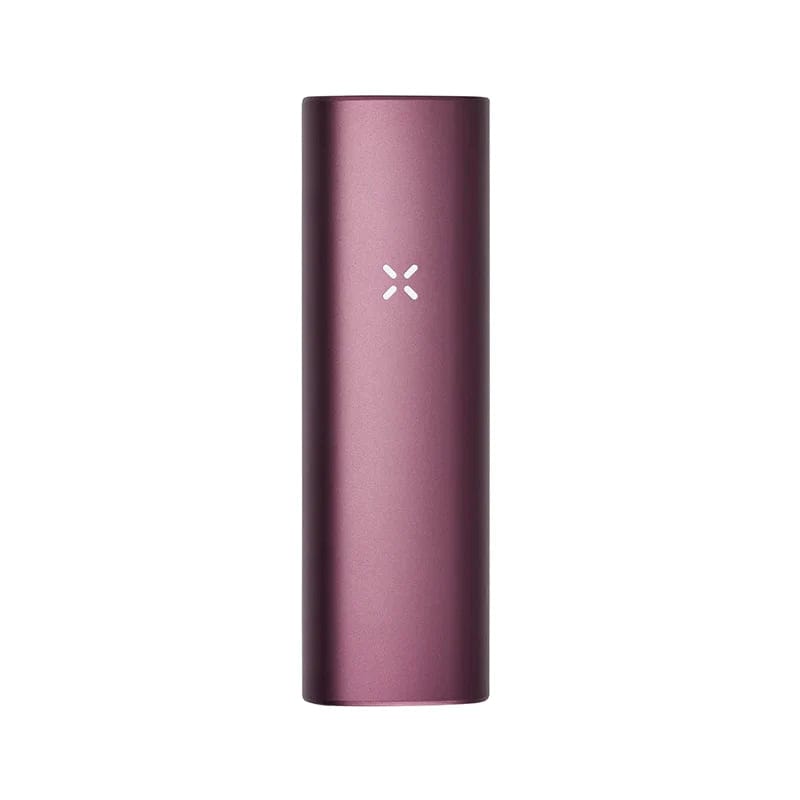 PAX Plus Vaporizer Kit