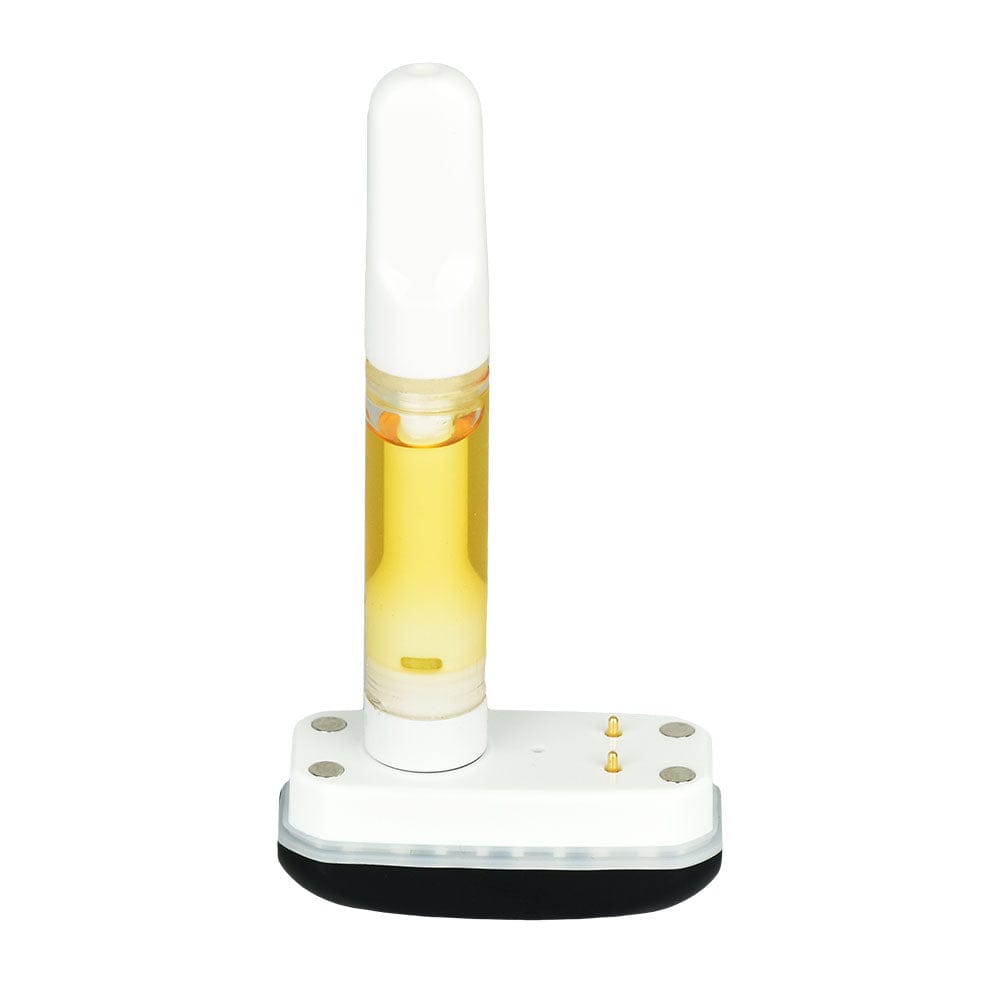 510 DL 2.0 Base Replacement Part