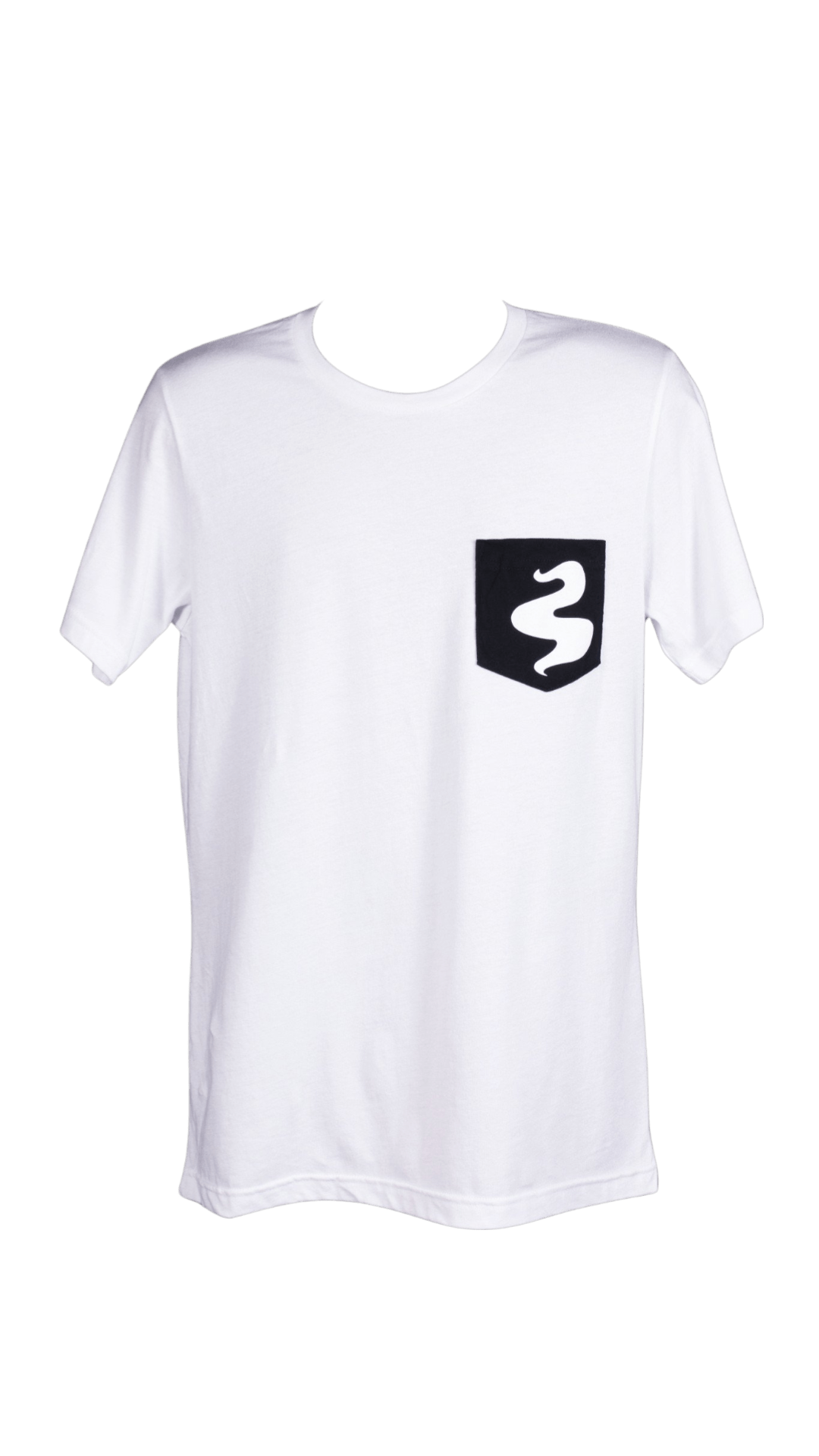 Smoke Cartel T-Shirt