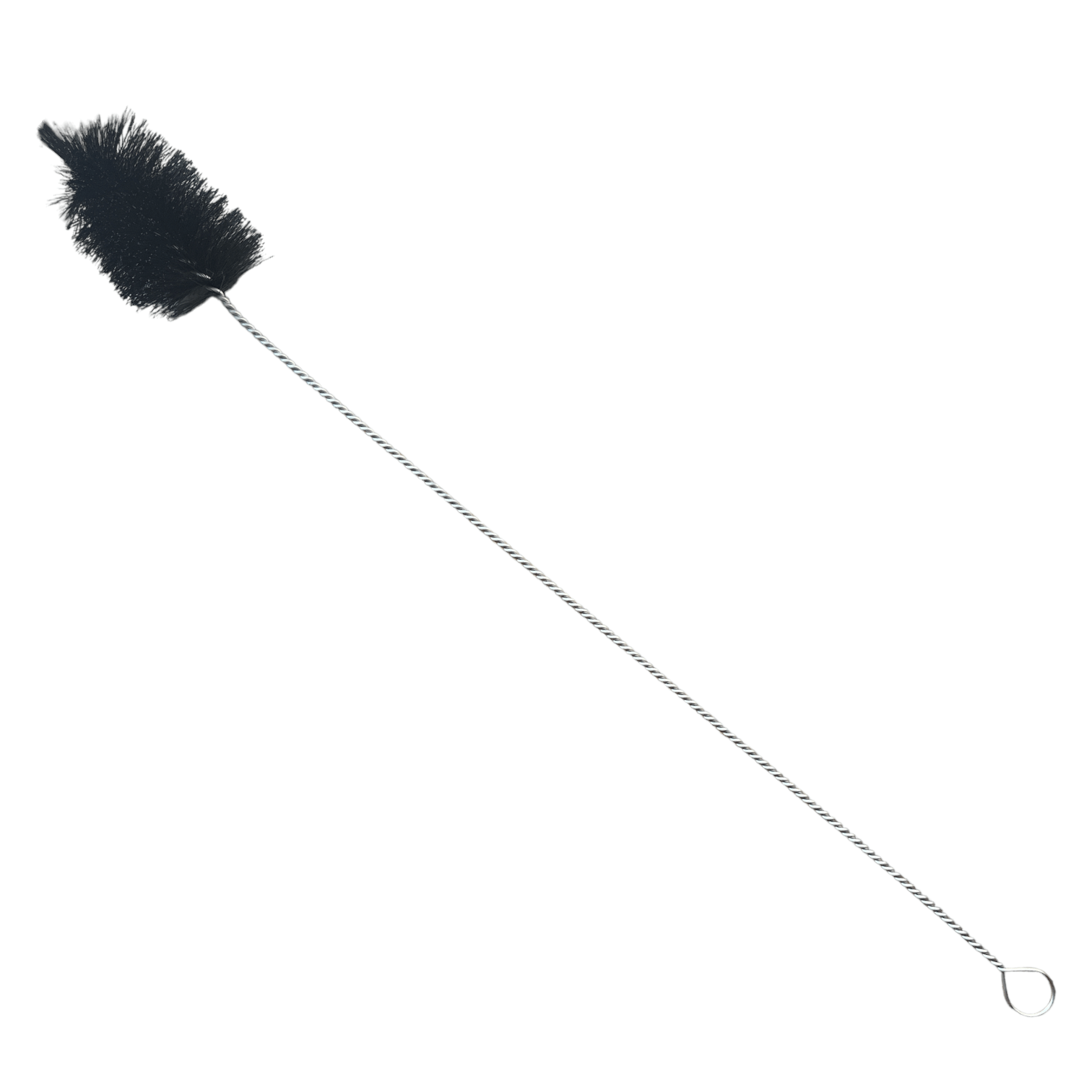 Large Bristle Brush