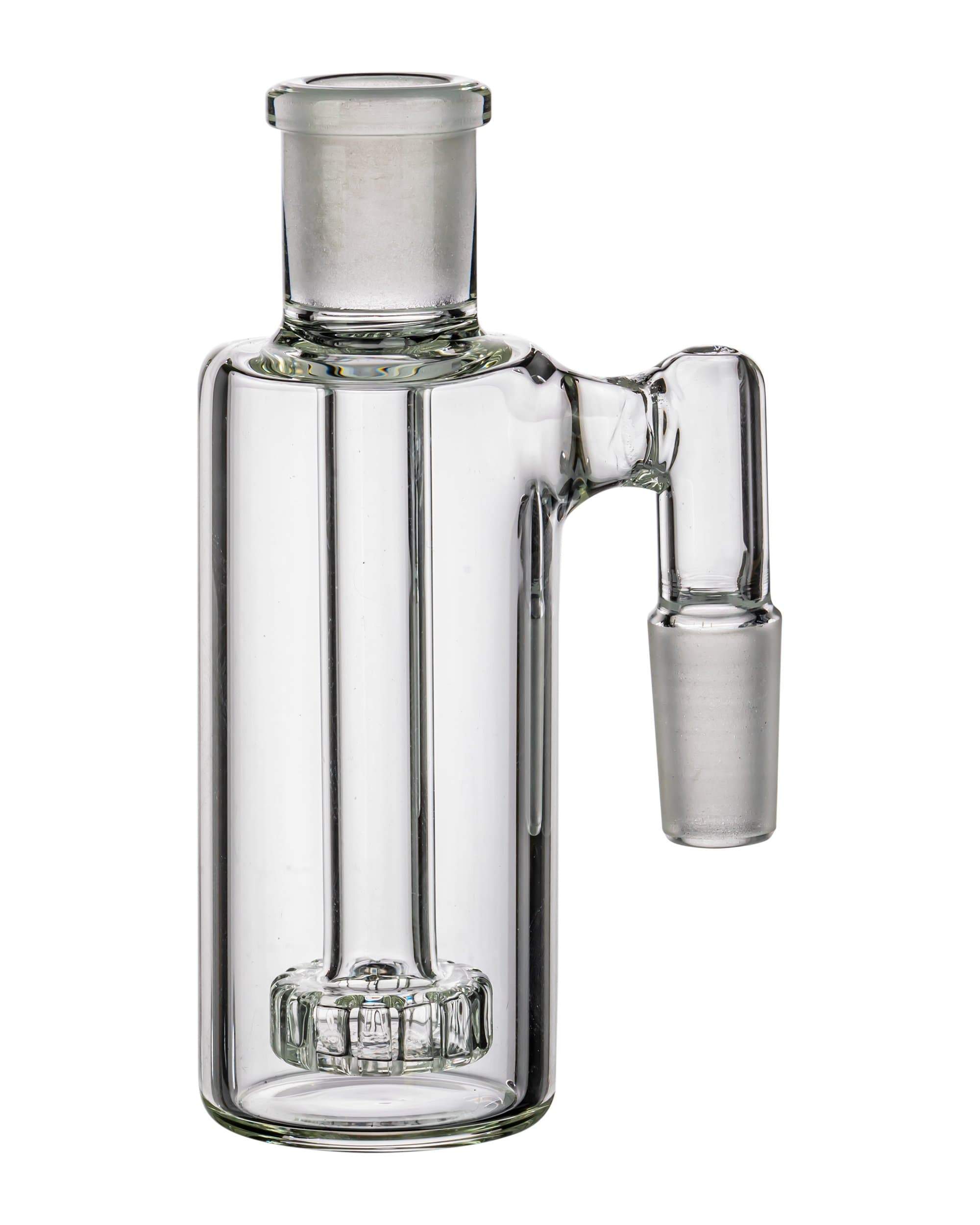 Showerhead Ashcatcher