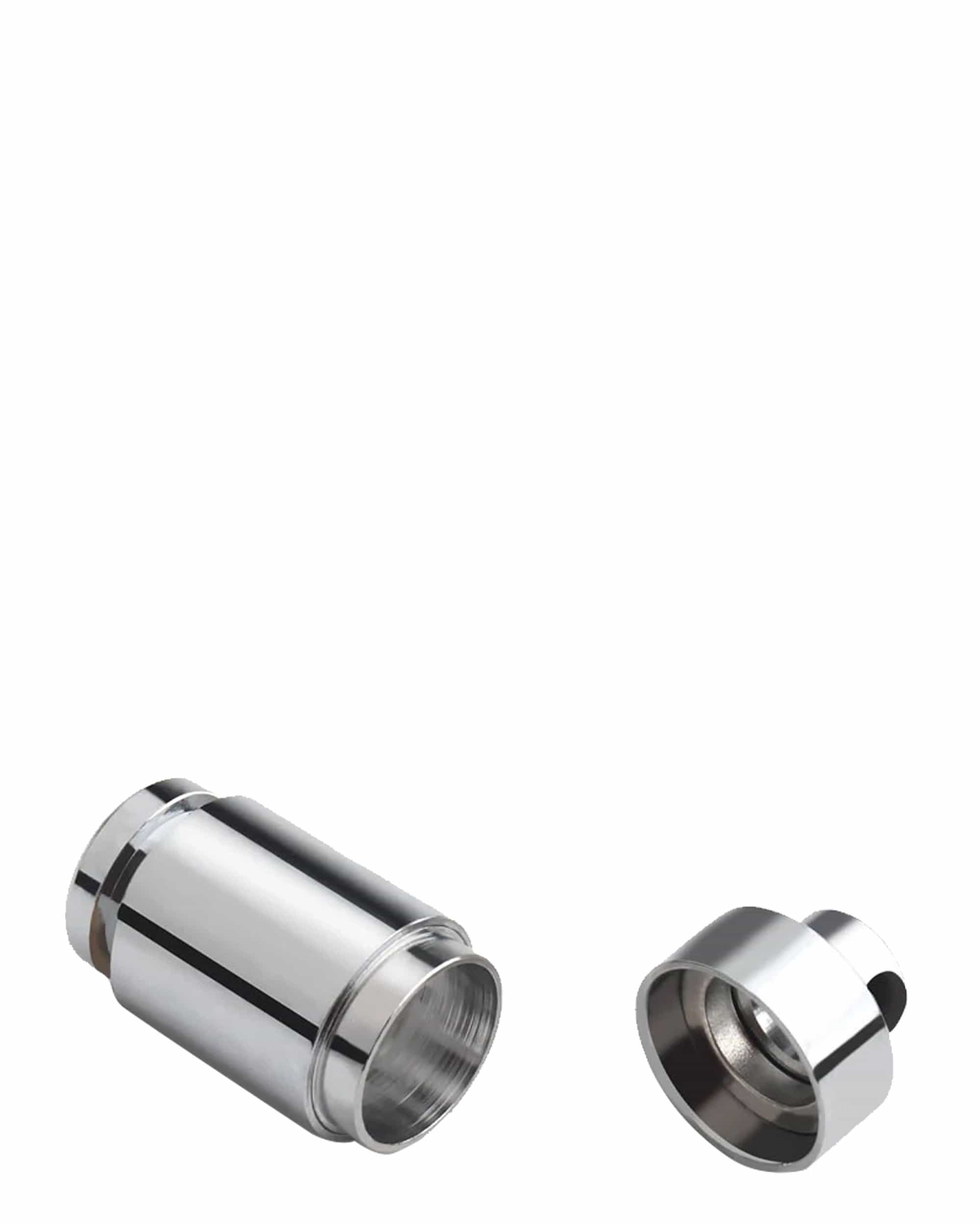 Airis Dabble Replacement Coil - 5 Pack