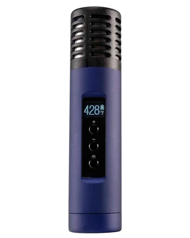 Arizer Air II Vaporizer