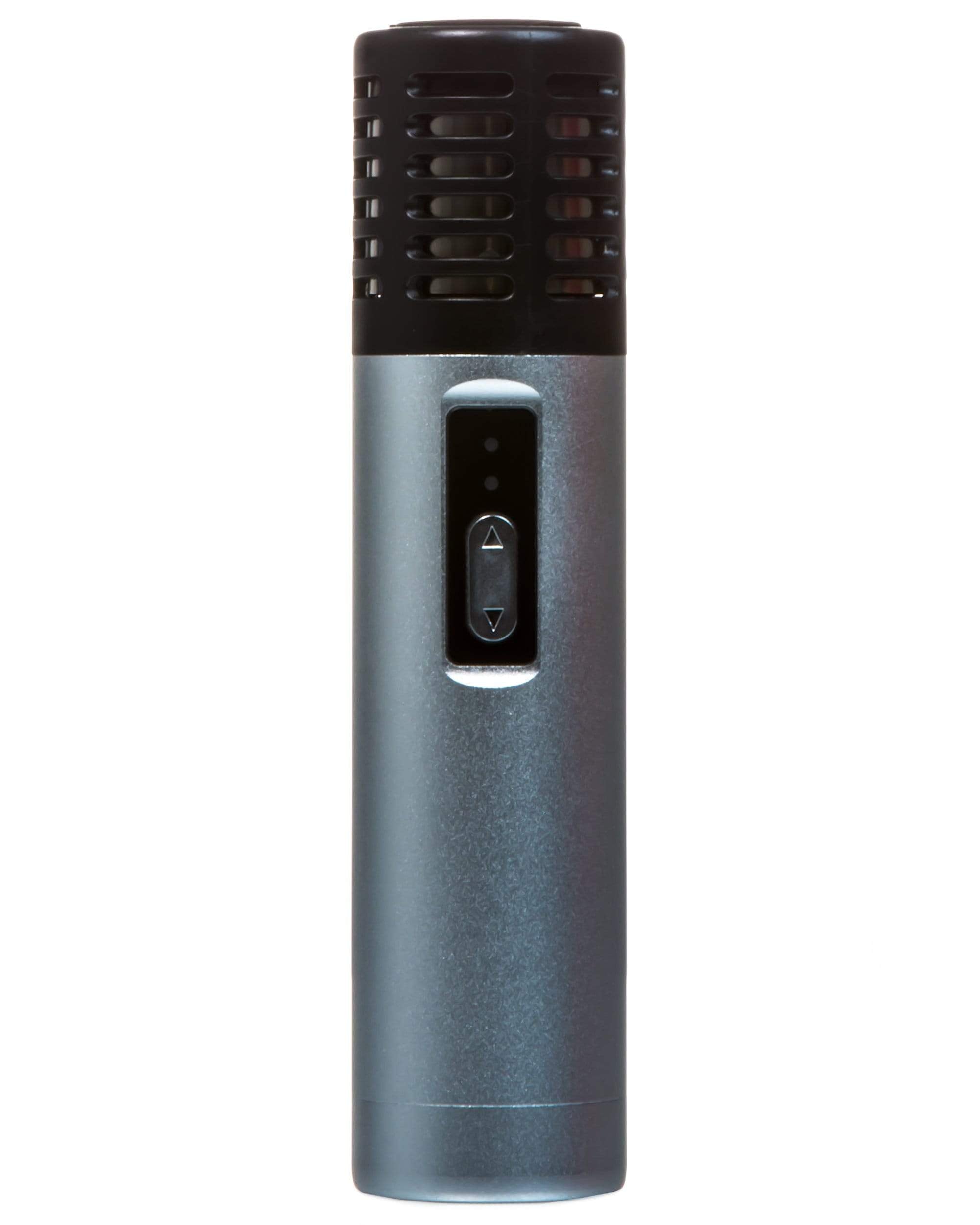 Air Portable Vaporizer