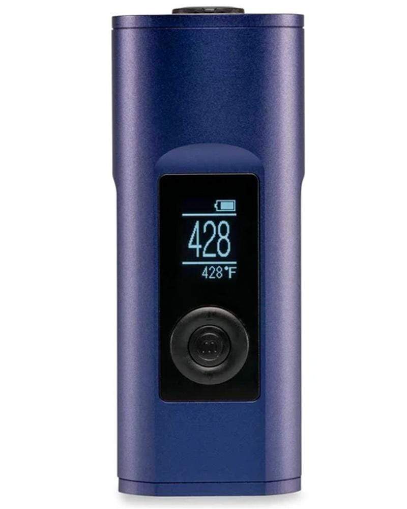 Arizer Solo II Vaporizer
