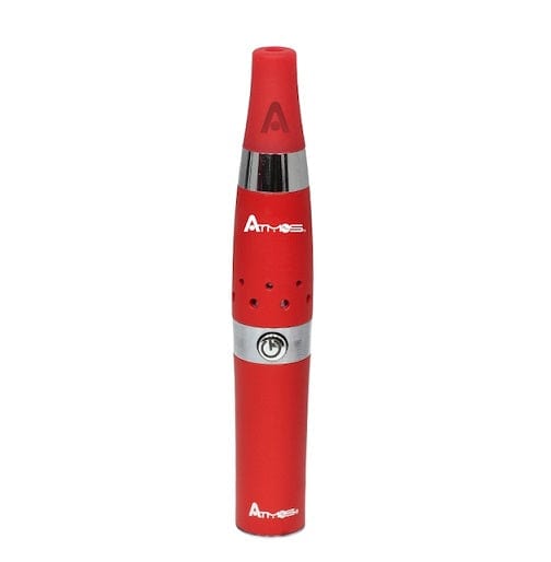 Jewel Vaporizer